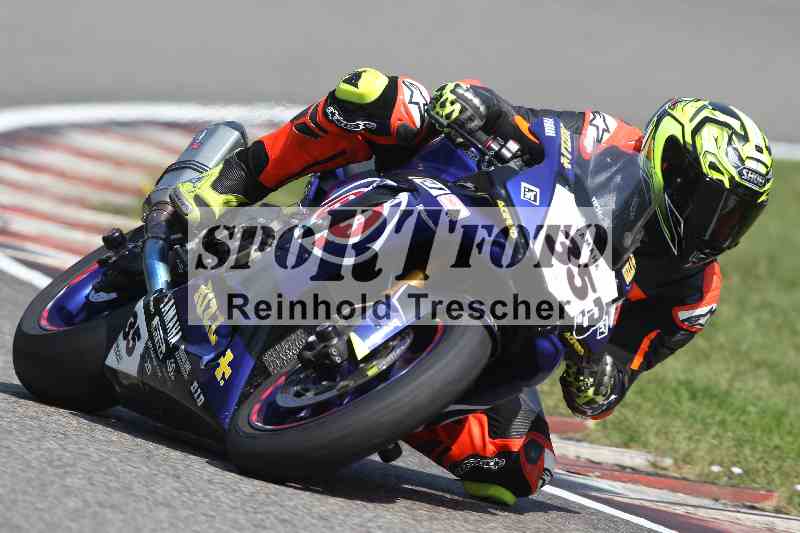 /47 12.08.2025 PADDYS-RACES-DAYS ADR/Sport-Profi/353